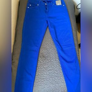 For all seven mankind jeans